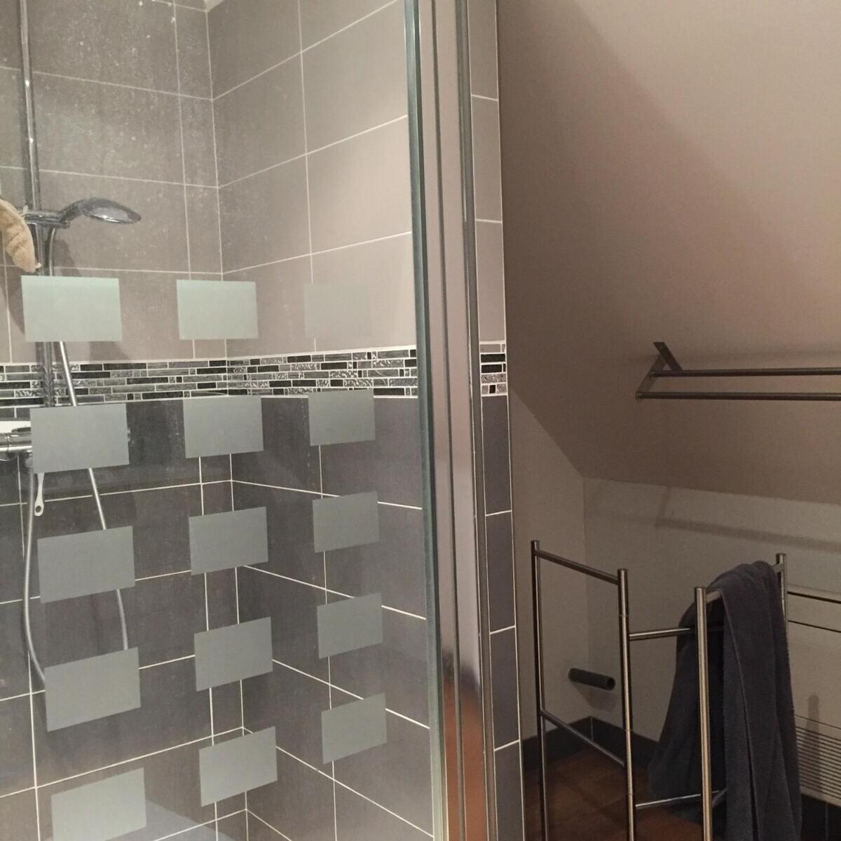 Appartement Loft climatisé proche Chambord à Saint-Laurent-Nouan Extérieur photo